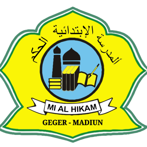 MI AL HIKAM